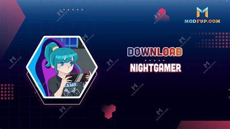 apkhihe nightgamer|Nightgamer APK 0.1.0 Download For Android Latest Version.